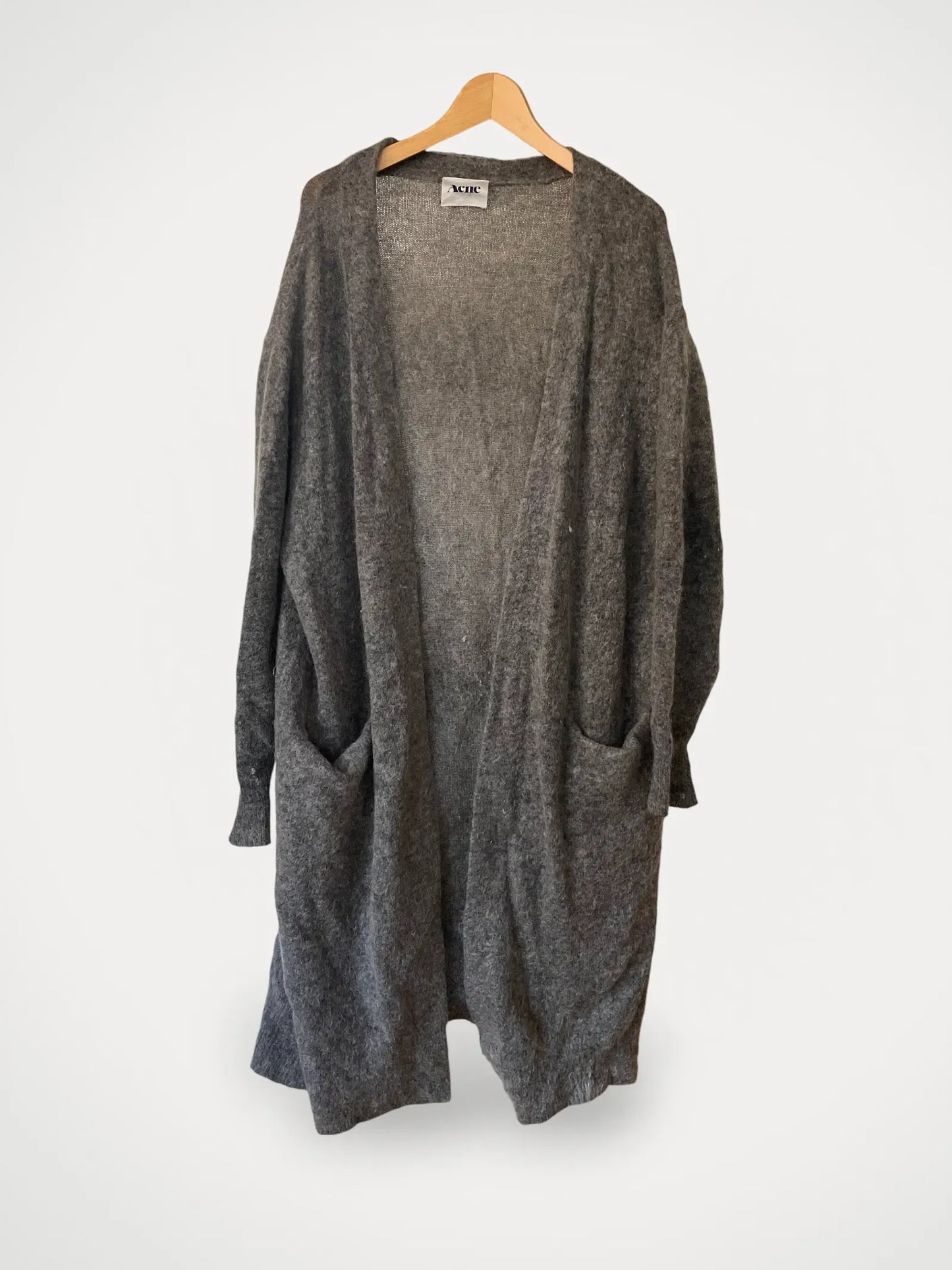 Acne Studios Cardigan