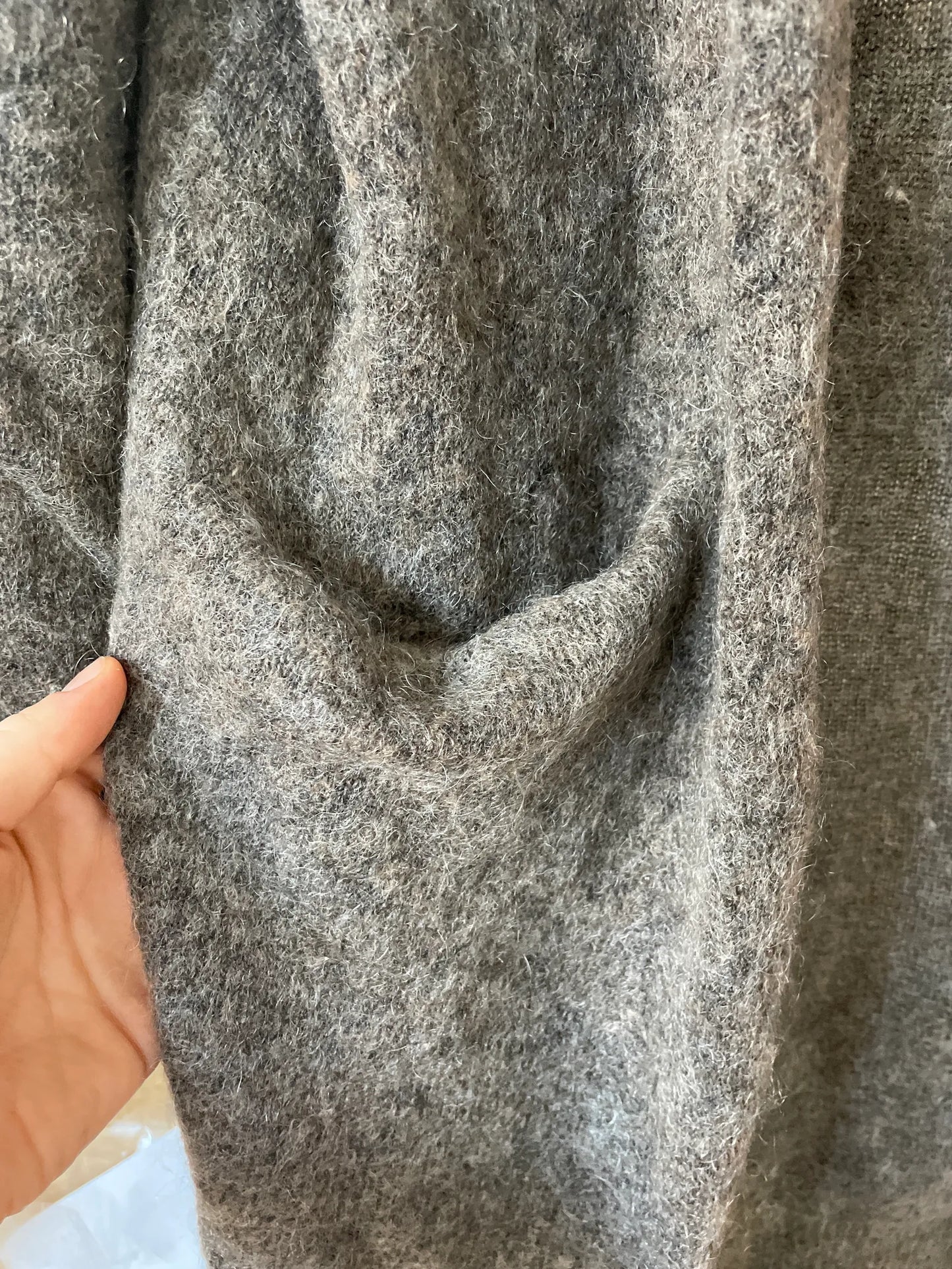 Acne Studios Cardigan