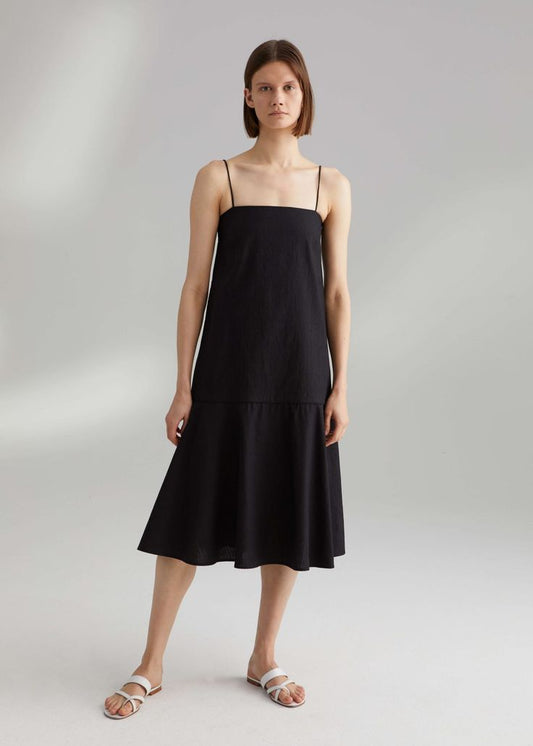 Toteme Dress