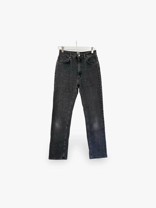 Toteme Jeans