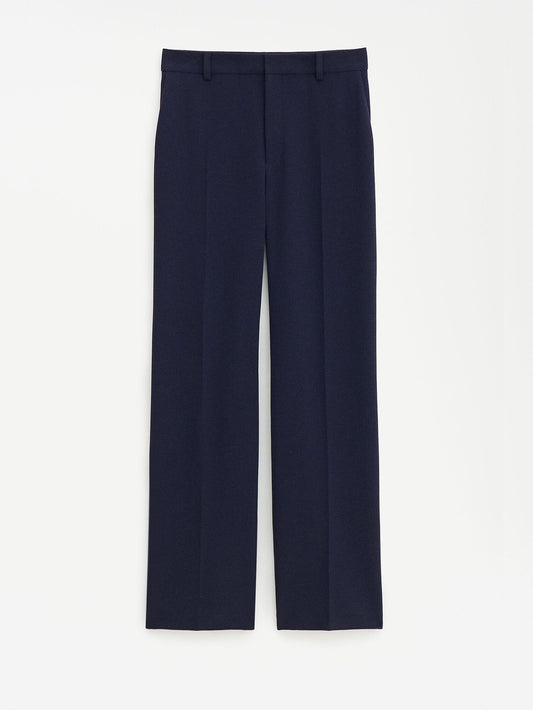 Filippa K Hutton Trousers