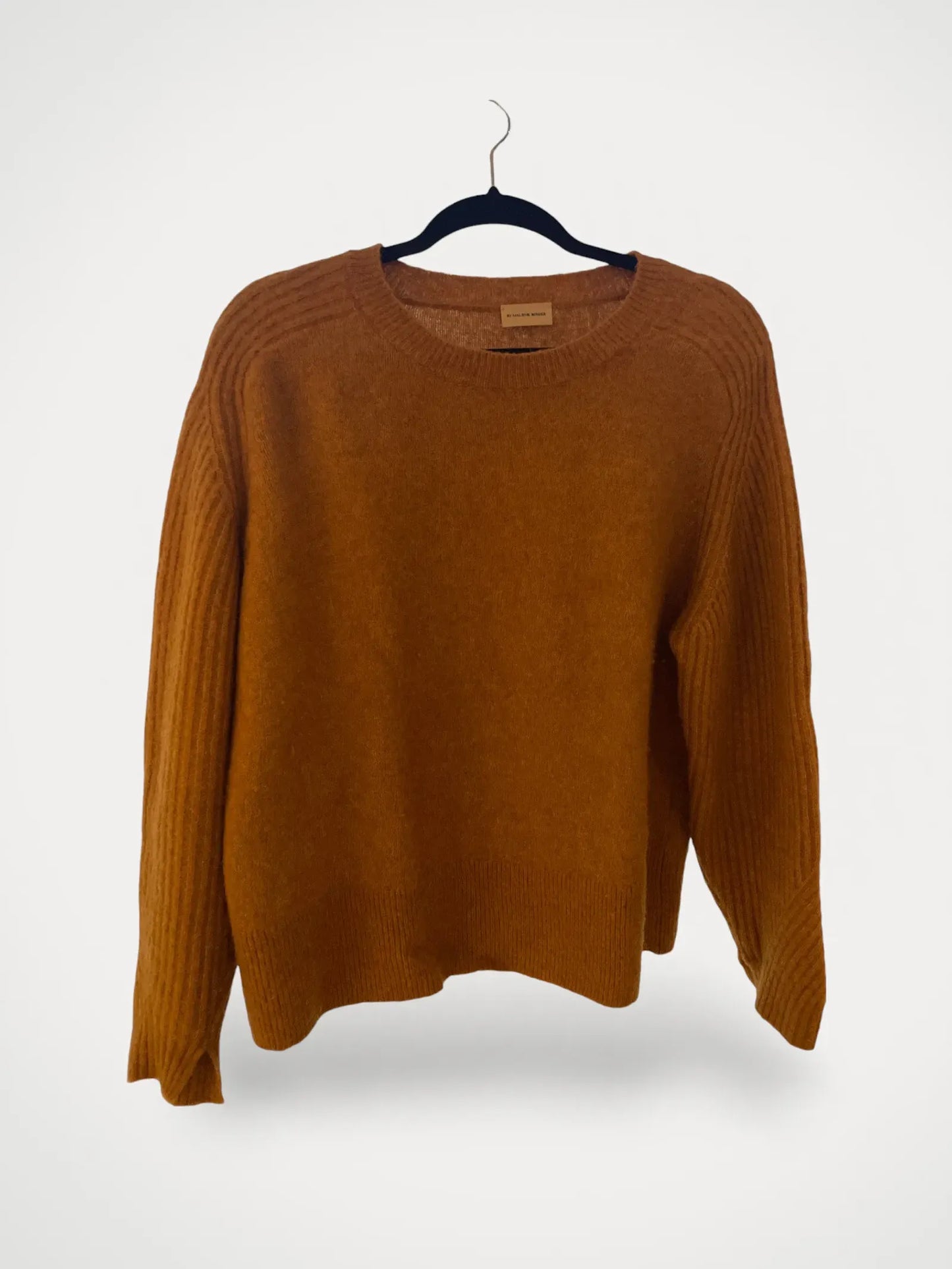 By Malene Birger Sweater