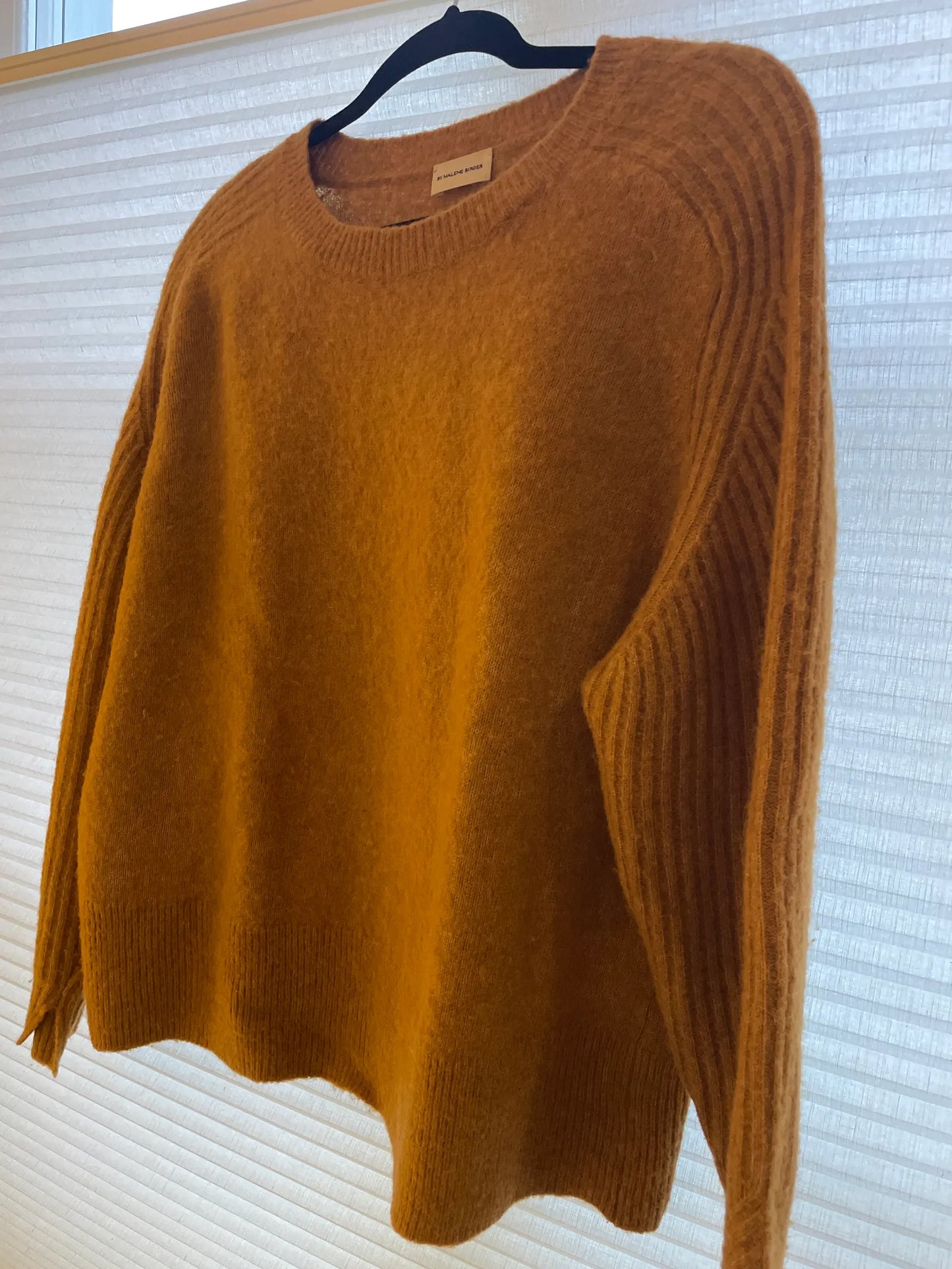 By Malene Birger Sweater