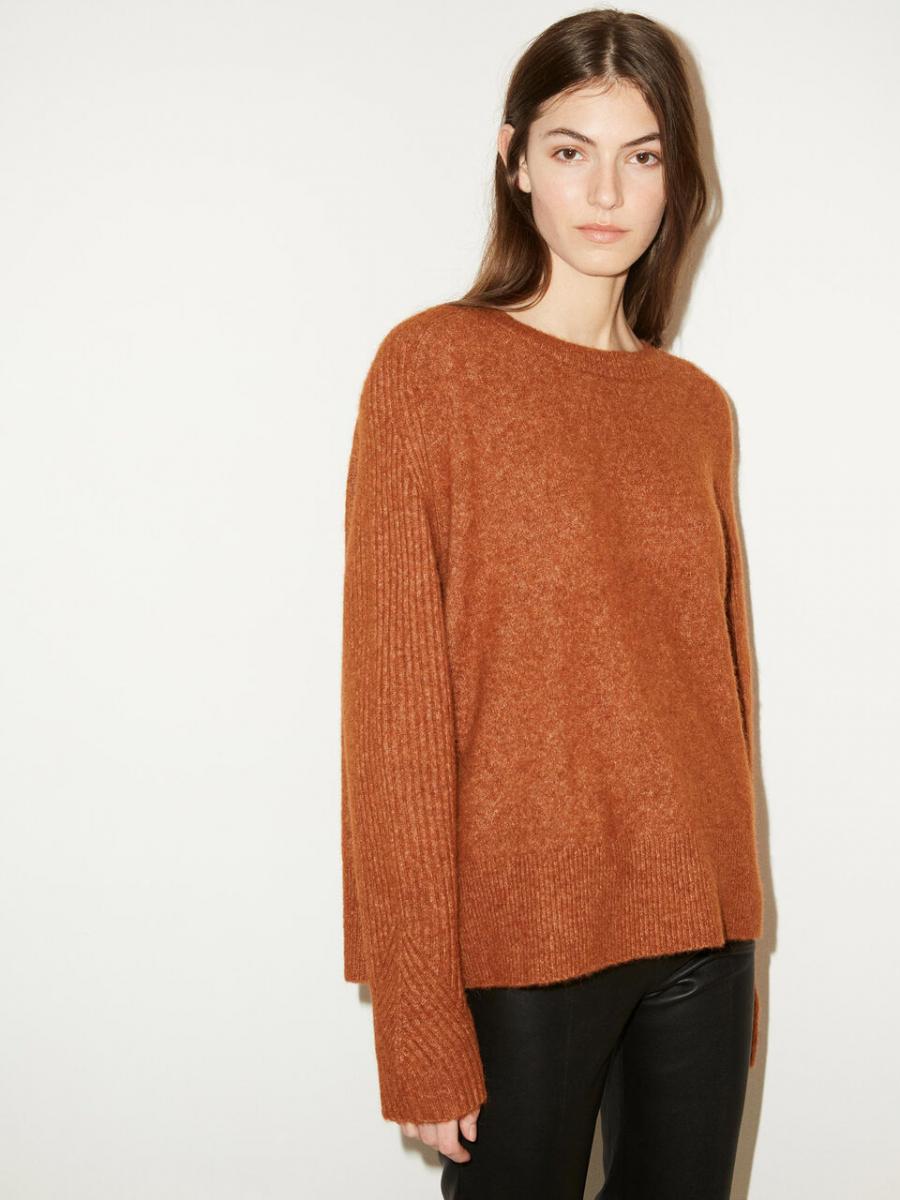 By Malene Birger Sweater