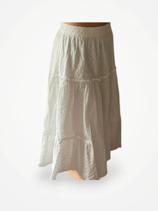 Twist & Tango Gale Skirt