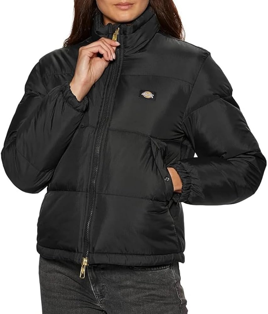 Dickies Jacke