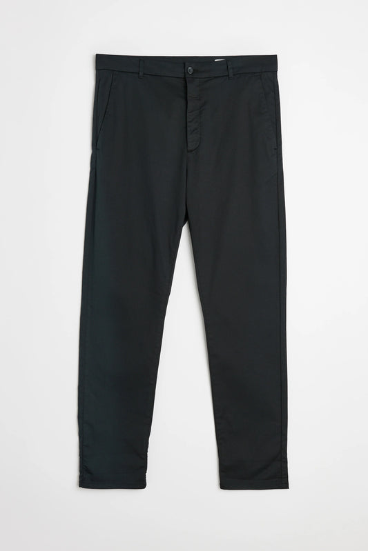 Hope Chinos