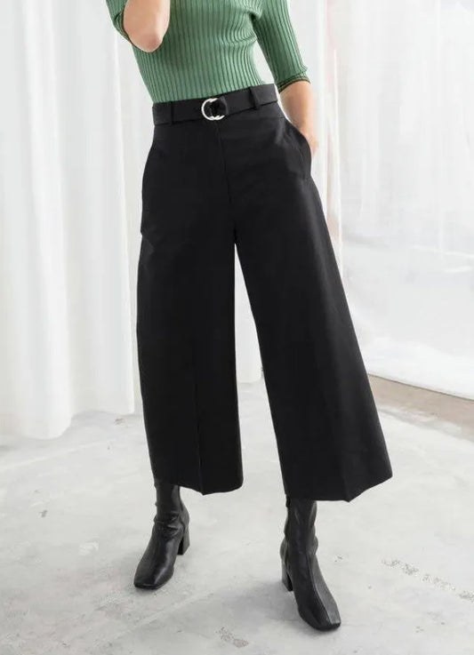 & Other Stories Hose