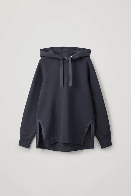 Cos Sweater
