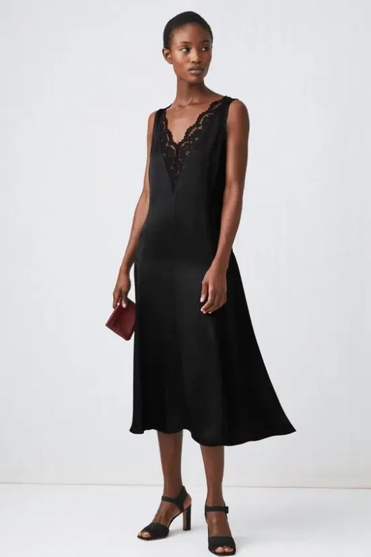 Arket Dress