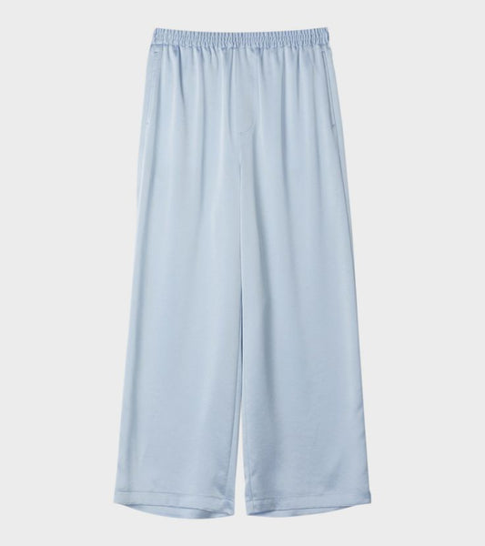 Filippa K Kimberley Trousers