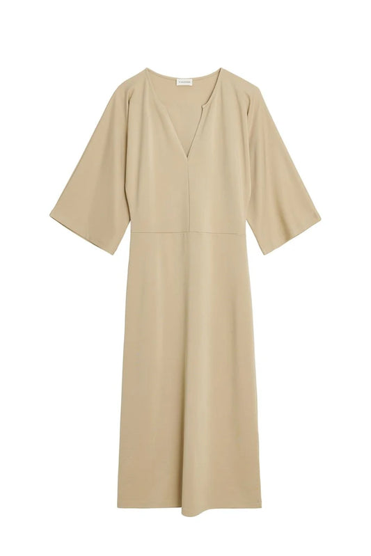 By Malene Birger Melira Dress