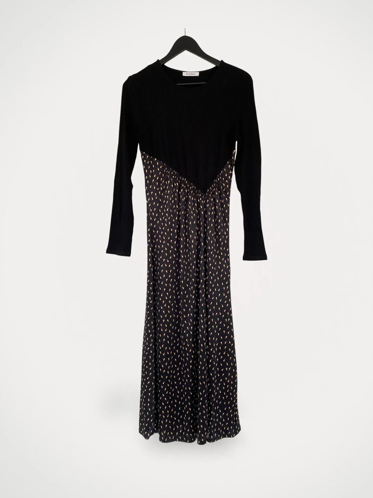 Rodebjer Kleid
