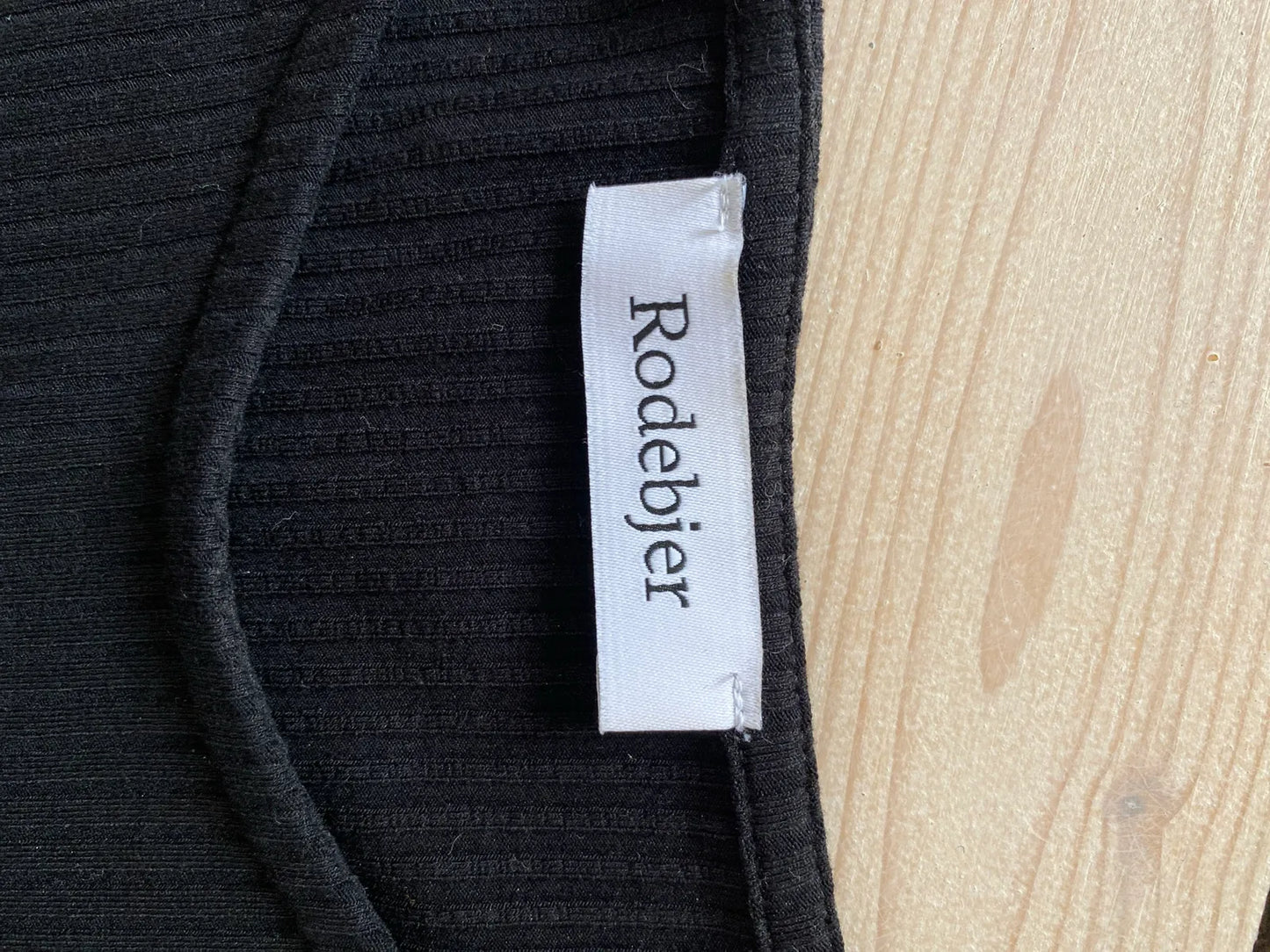 Rodebjer Kleid