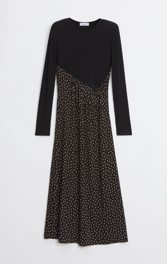 Rodebjer Kleid