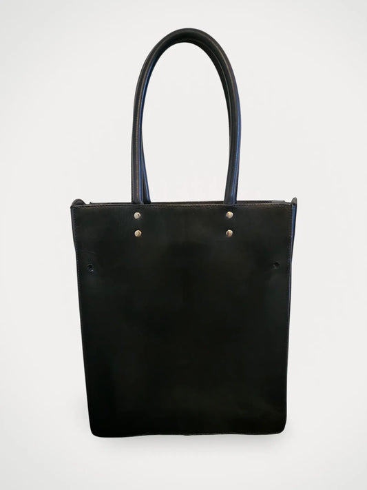 & Other Stories Handbag