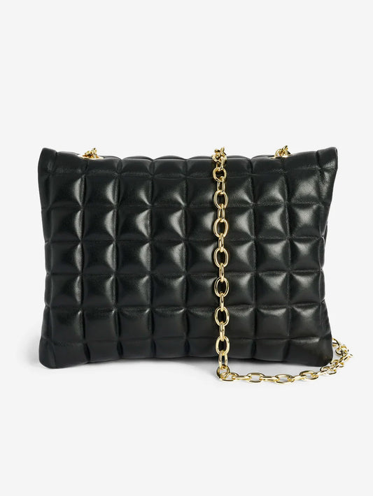 Stand Studio Handbag