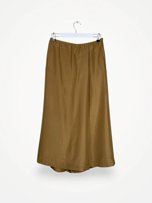 Toteme Trousers