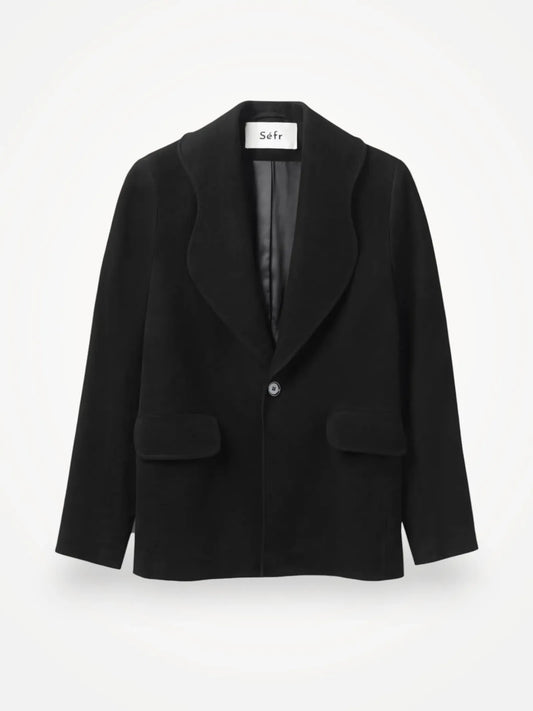 Séfr Blazer