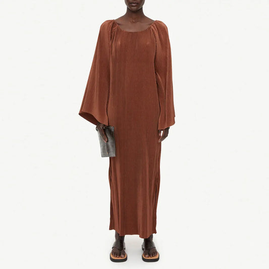 By Malene Birger Viella Dress