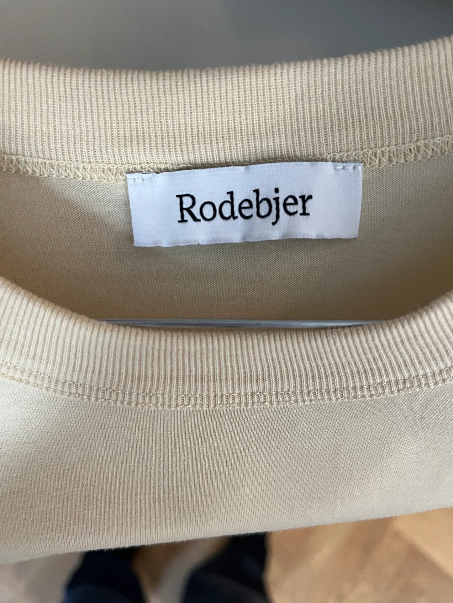 Rodebjer T-shirt