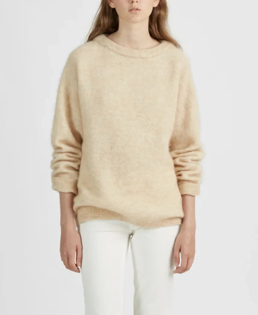 Acne Studios Sweater