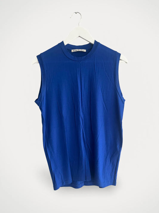 Acne Studios Unterhemd