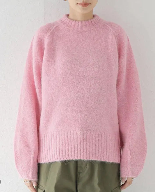 Rodebjer Francisca Sweater