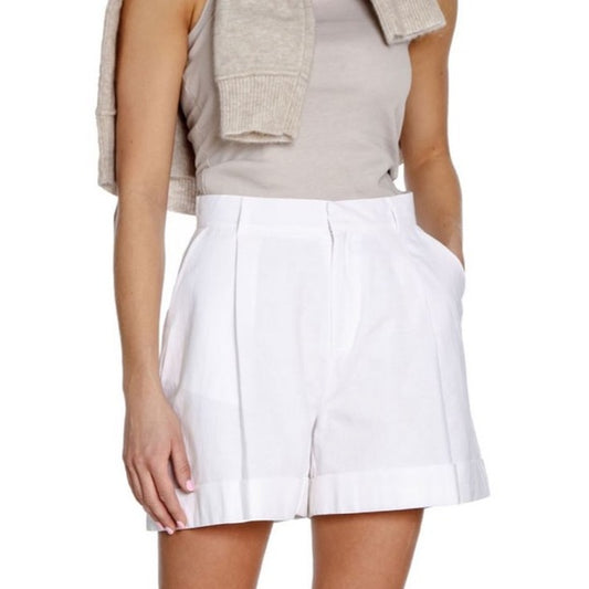 Rodebjer Marta Shorts