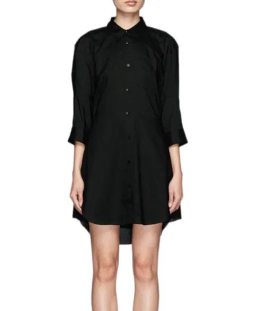 Acne Studios Shirt