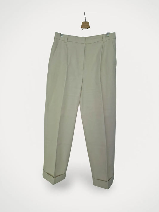 & Other Stories Trousers