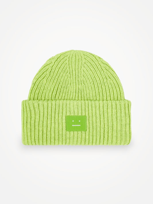 Acne Studios Hat