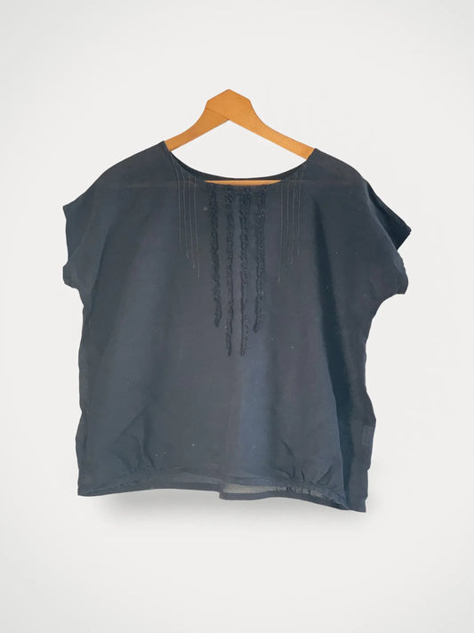 Nygårdsanna Blouse