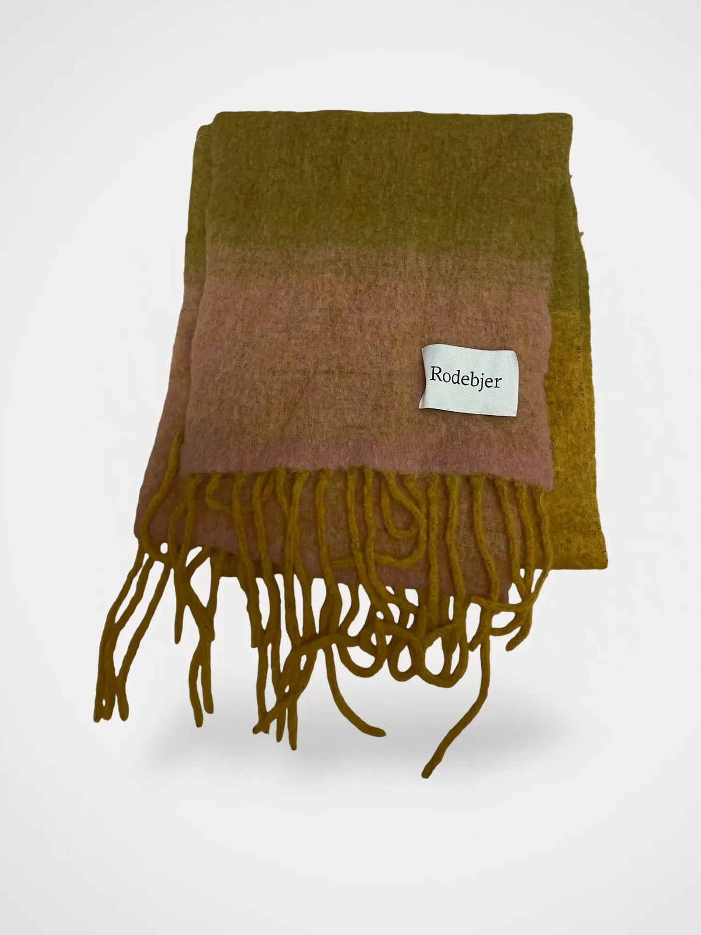 Rodebjer Scarf