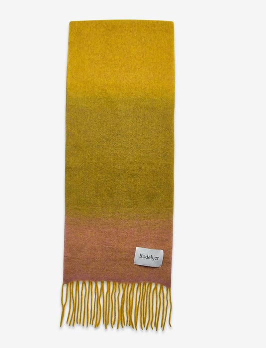 Rodebjer Scarf