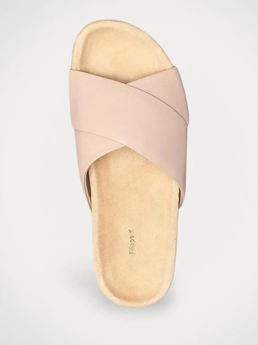 Filippa K Sandals
