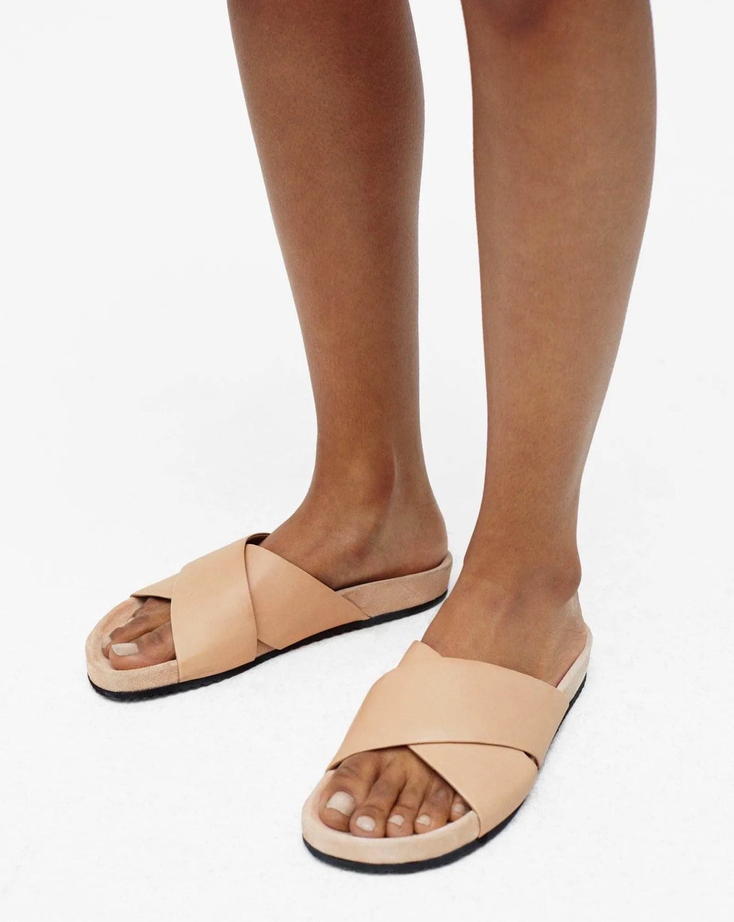 Filippa K Sandals