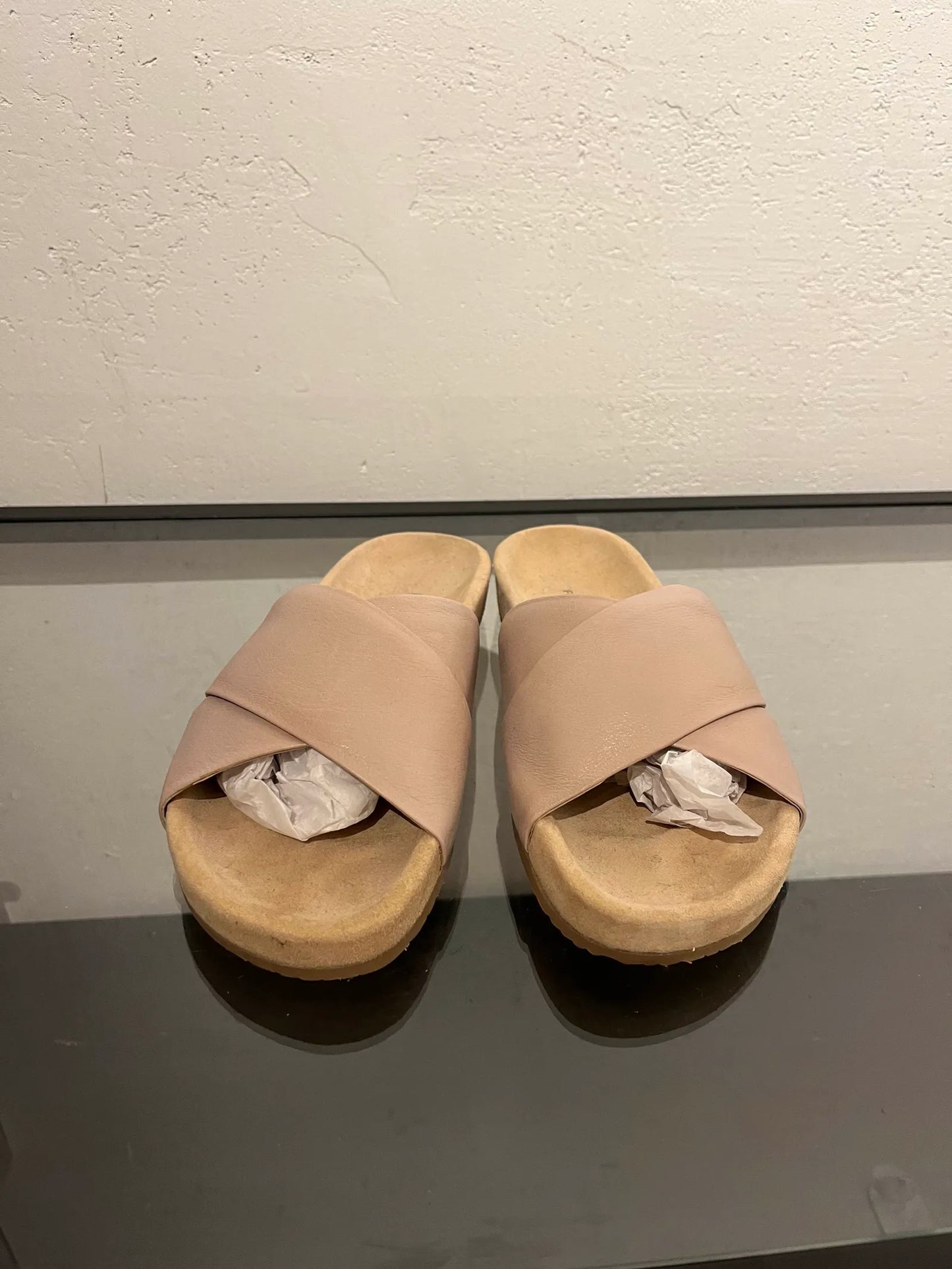 Filippa K Sandals