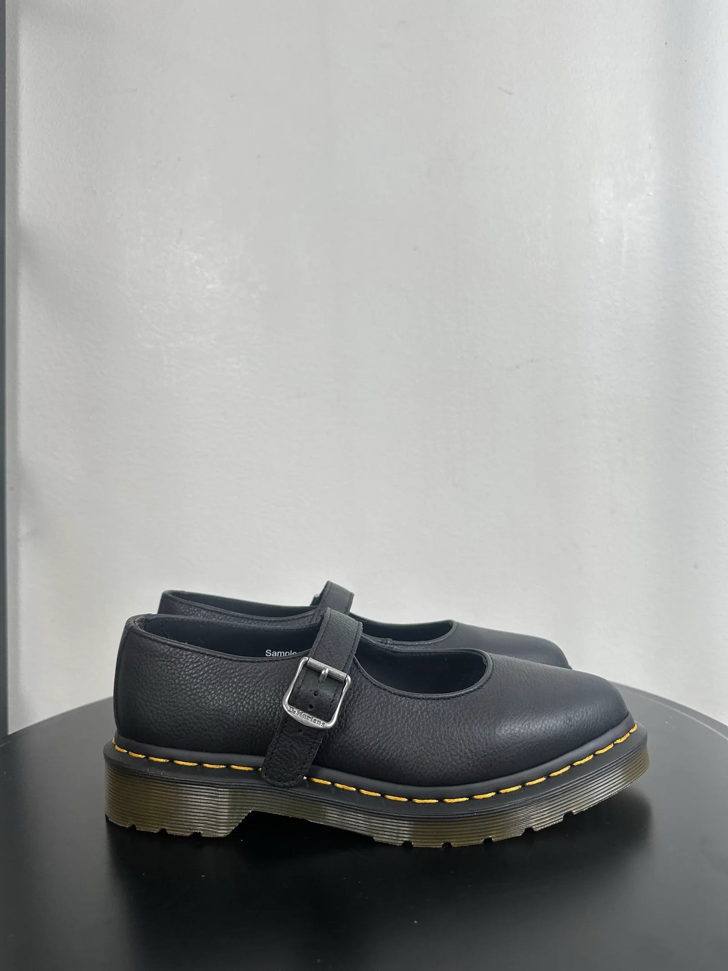 Dr. Martens Loafers