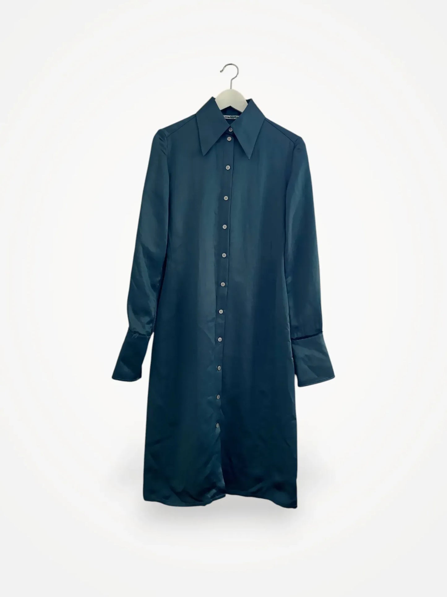 Acne Studios Dress