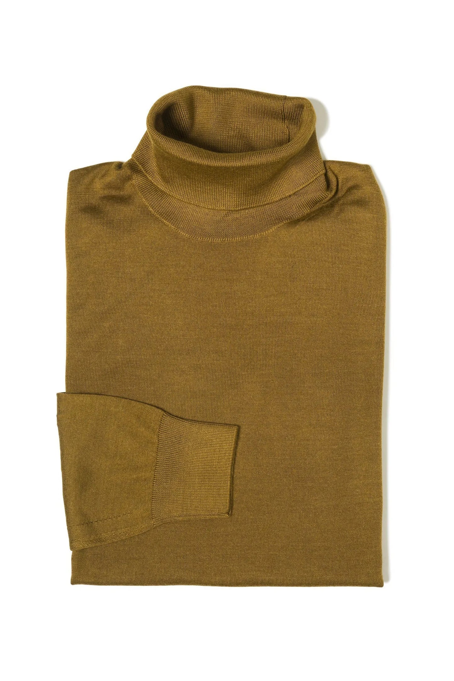 Cos Rollkragen