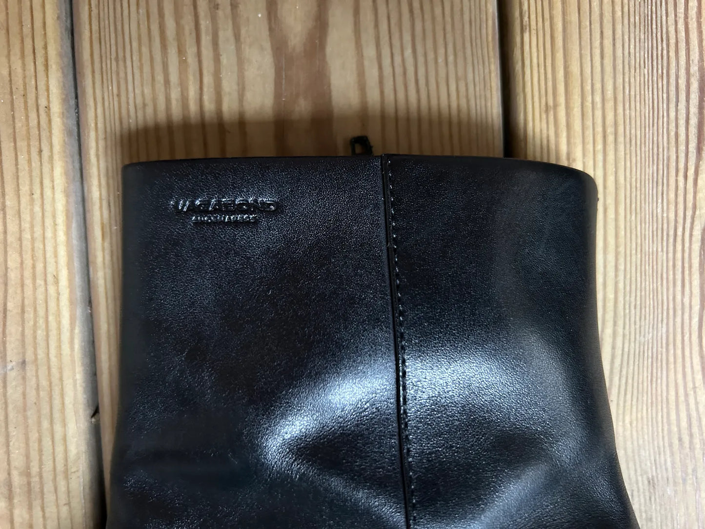 Vagabond Nella Ankelboots Stiefel
