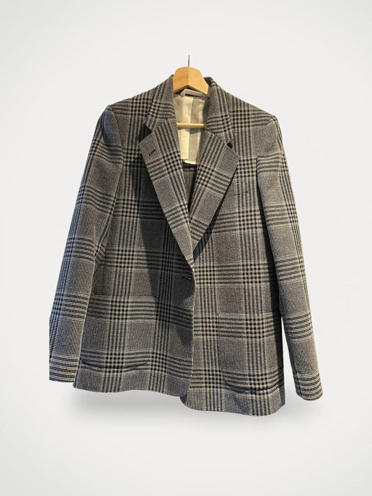 Acne Studios Blazer