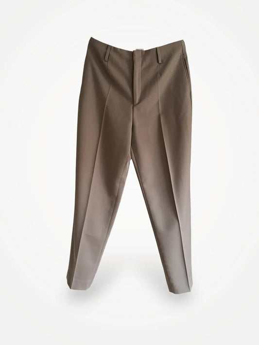 Filippa K Karlie Trousers