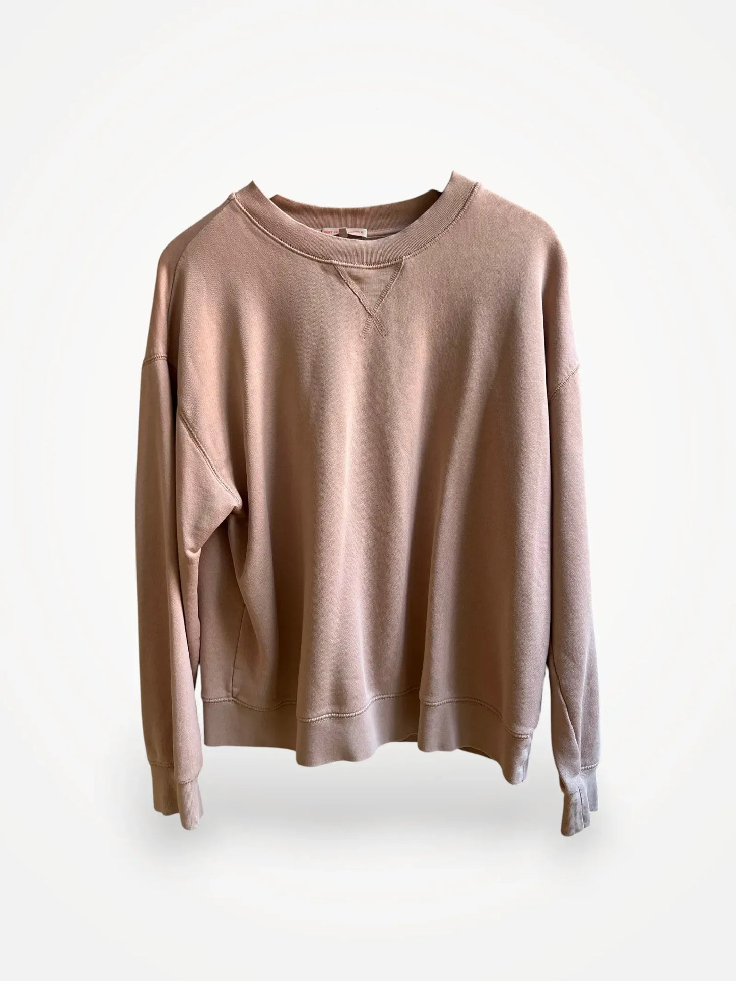 Filippa K Sweatshirt