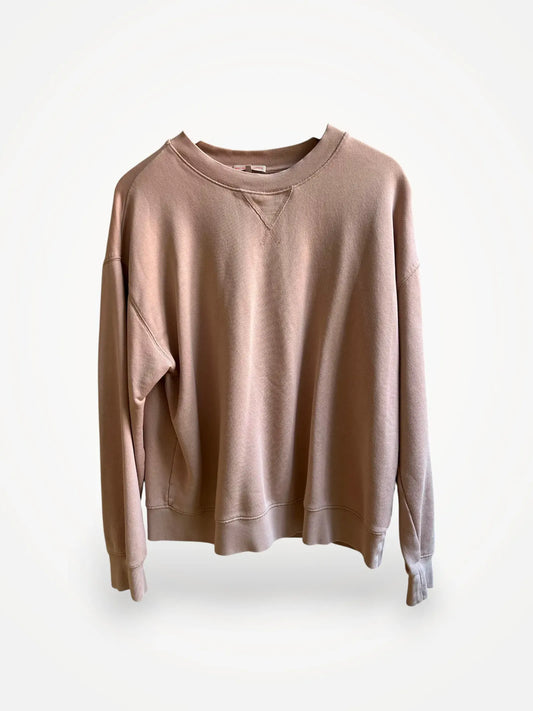 Filippa K Sweatshirt