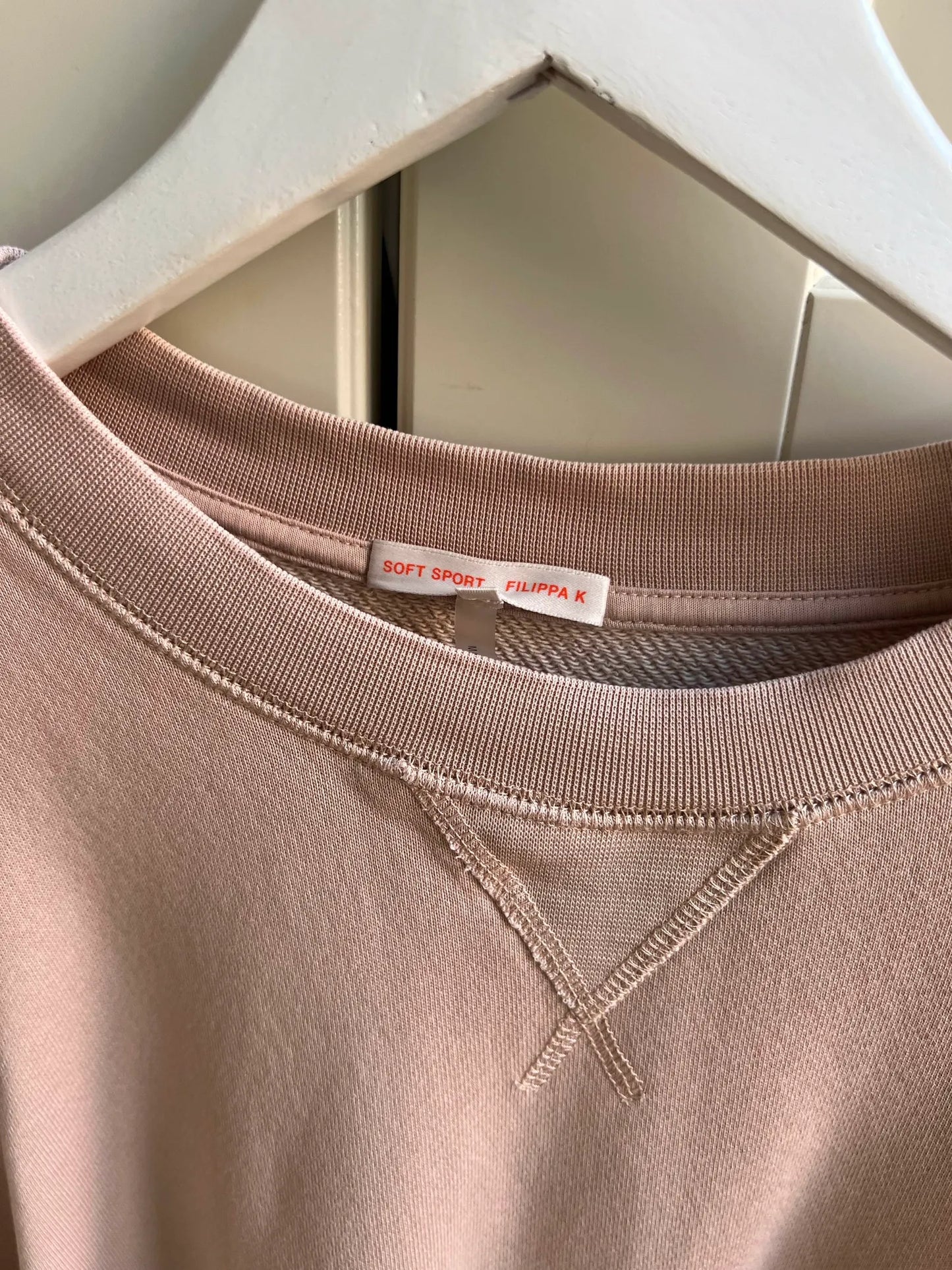 Filippa K Sweatshirt