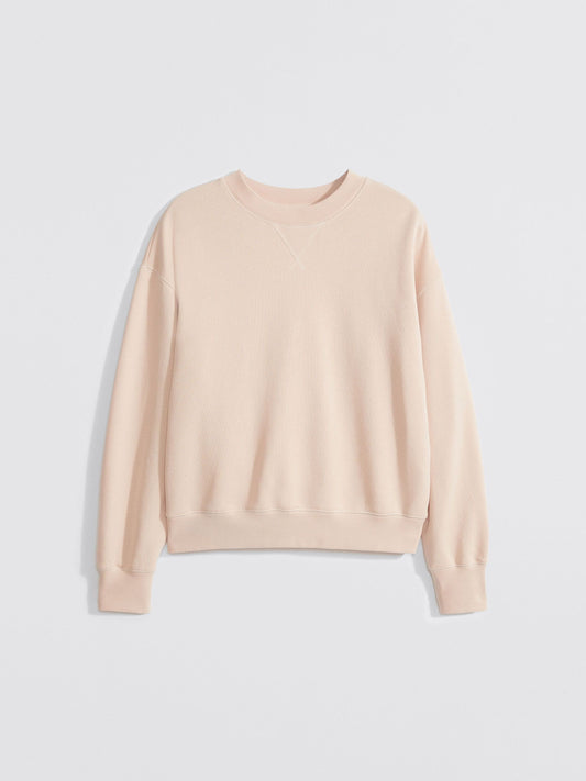 Filippa K Sweatshirt
