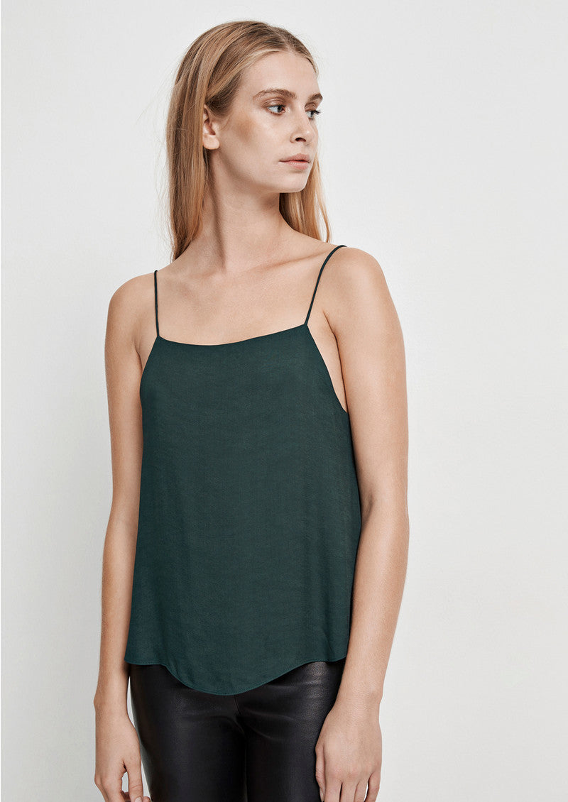 Samsøe Samsøe Camisole