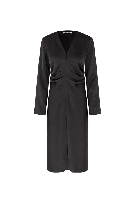 Samsøe Samsøe Ivanka Dress